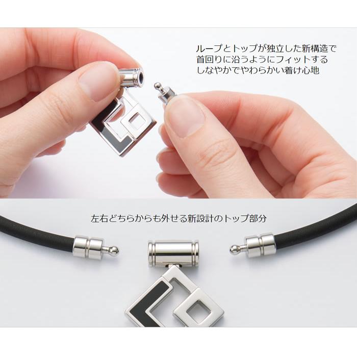 ColanTotte Colantotte コラントッテ TAO ネックレス AURA ColanTotte Colantotte コラントッテ TAO ネックレス AURA
