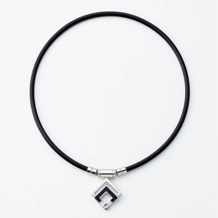 ColanTotte（コラントッテ） 磁気ネックレス TAO ネックレスα ARAN