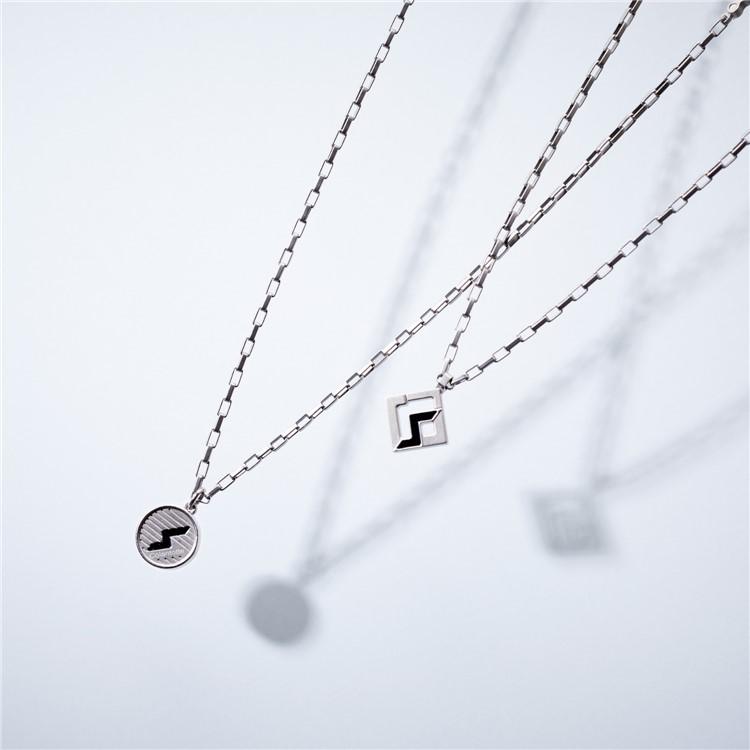 健康アクセサリー R &L 楽天市場】【9/10☆最大100%P還元！要エントリー】【公式店P10倍