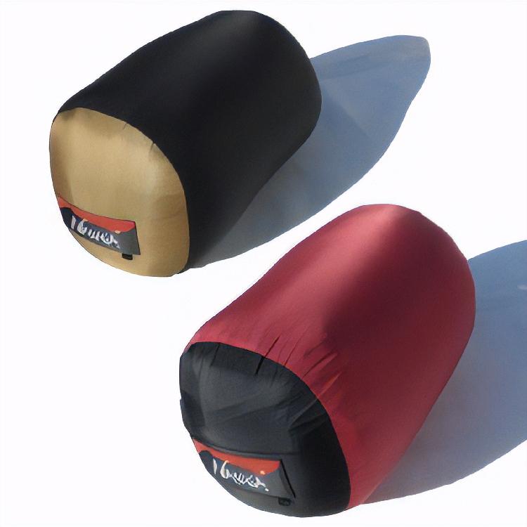 NANGA ナンガ オーロラ ライト シュラフ マミー型 450DX comfort NANGA ナンガ オーロラ ライト シュラフ マミー型 450DX comfort