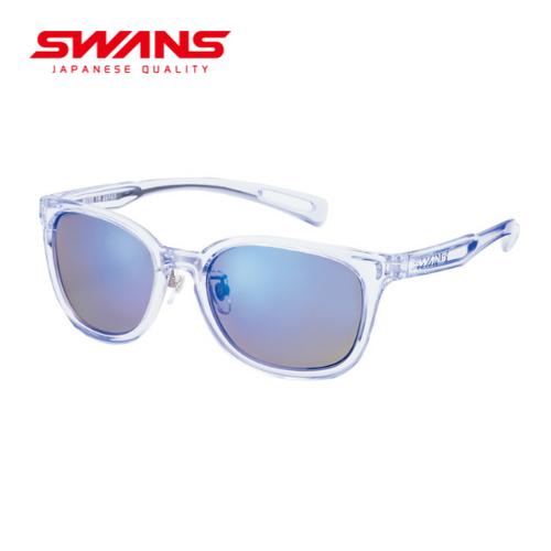 山本光学 Swans エアレス ウェイブ Sa 506 サングラス 価格比較 価格 Com