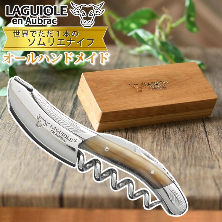 メーカー直送/代引不可) (正規品3年保証) ラギオール アン オ