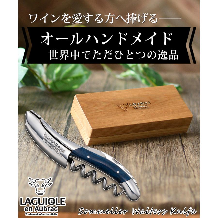 メーカー直送/代引不可) (正規品3年保証) ラギオール アン オ メーカー直送/代引不可) (正規品3年保証) ラギオール アン オ