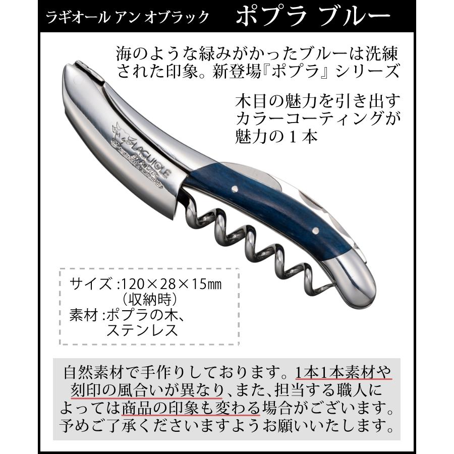 メーカー直送/代引不可) (正規品3年保証) ラギオール アン オ メーカー直送/代引不可) (正規品3年保証) ラギオール アン オ