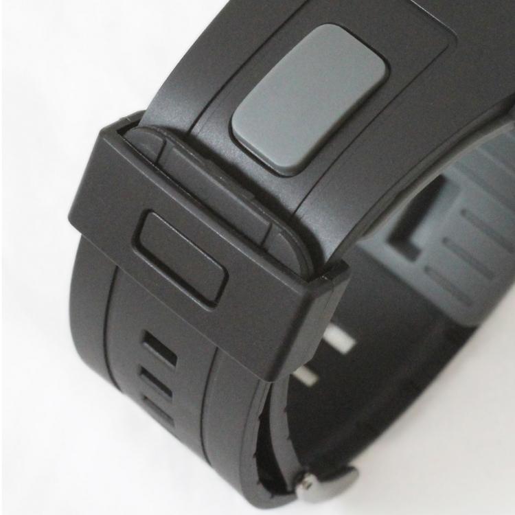 Spintso スピンツォ Spt100 Gr サッカーレフェリーウォッチ バイブレーション機能付き サッカー審判用腕時計 0840 x 0002 ホームショッピング 通販 Yahoo ショッピング