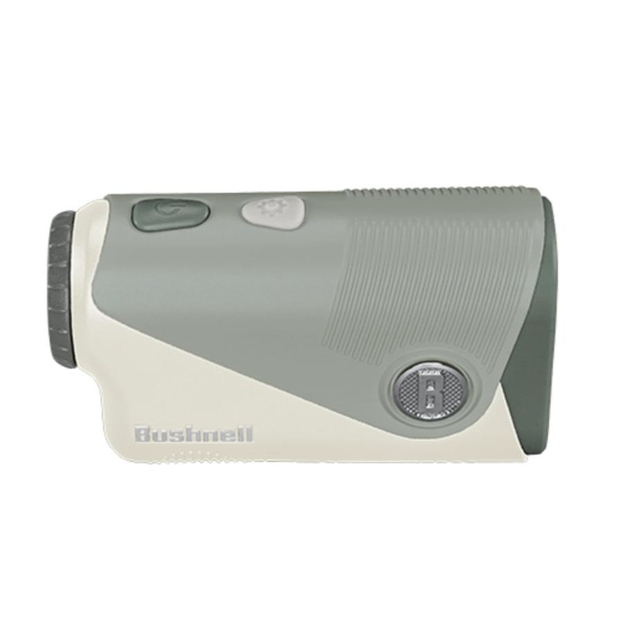 Bushnell（ブッシュネル） レーザー距離計 ピンシーカー A1スロープ