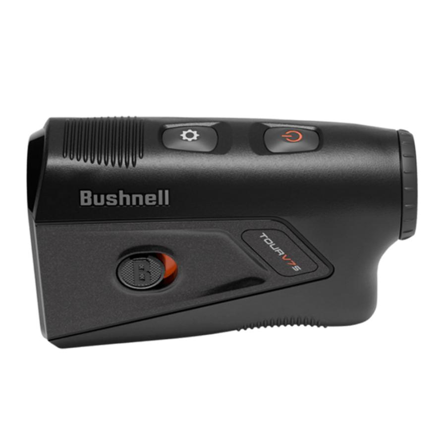 Bushnell（ブッシュネル） レーザー距離計 ピンシーカー X7 シフト