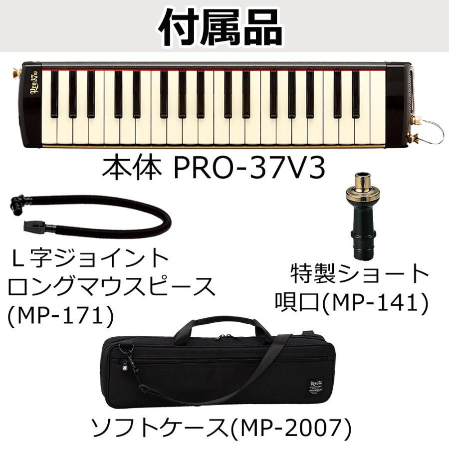 アイオン SUZUKI スズキ 鍵盤ハーモニカ メロディオン アルト アイオン SUZUKI スズキ 鍵盤ハーモニカ メロディオン アルト