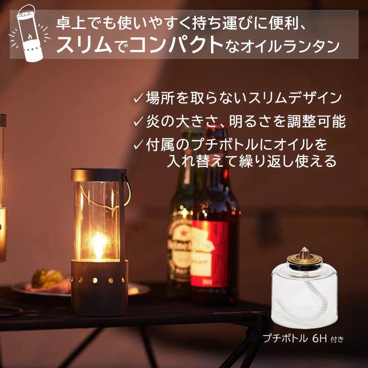カメヤマキャンドル (新モデル・コンパクトサイズ)カメヤマ カメヤマキャンドル (新モデル・コンパクトサイズ)カメヤマ