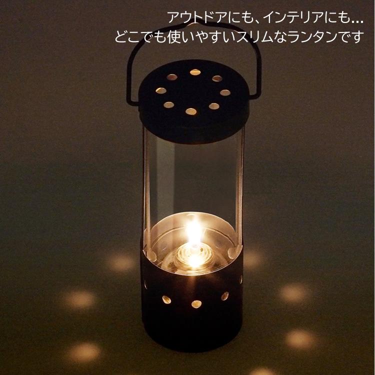 カメヤマキャンドル (新モデル・コンパクトサイズ)カメヤマ カメヤマキャンドル (新モデル・コンパクトサイズ)カメヤマ