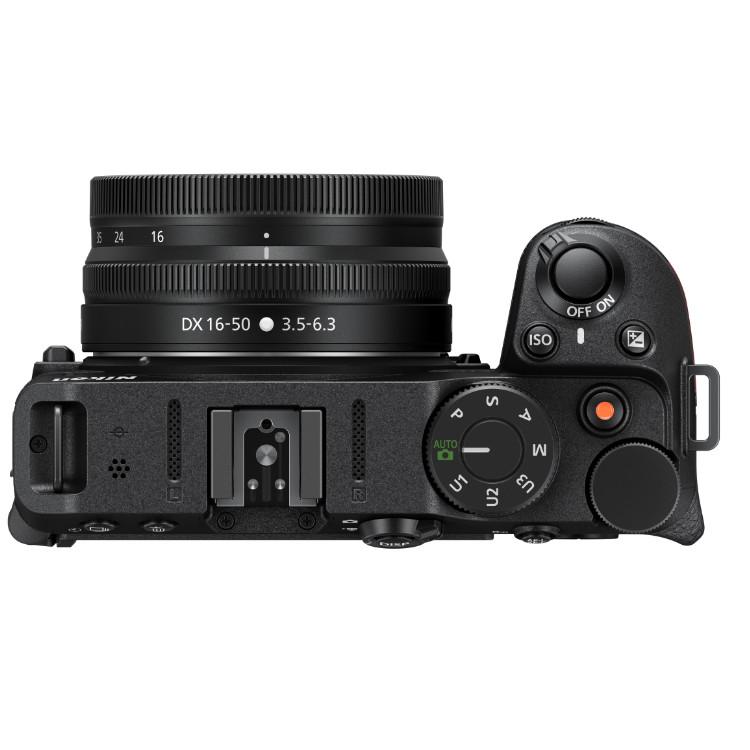 送料無料 Nikon Z30 Body ボディミラーレスカメラ ニコン（Nikon） ミラーレスカメラ Z30 ボディ （レンズ無し