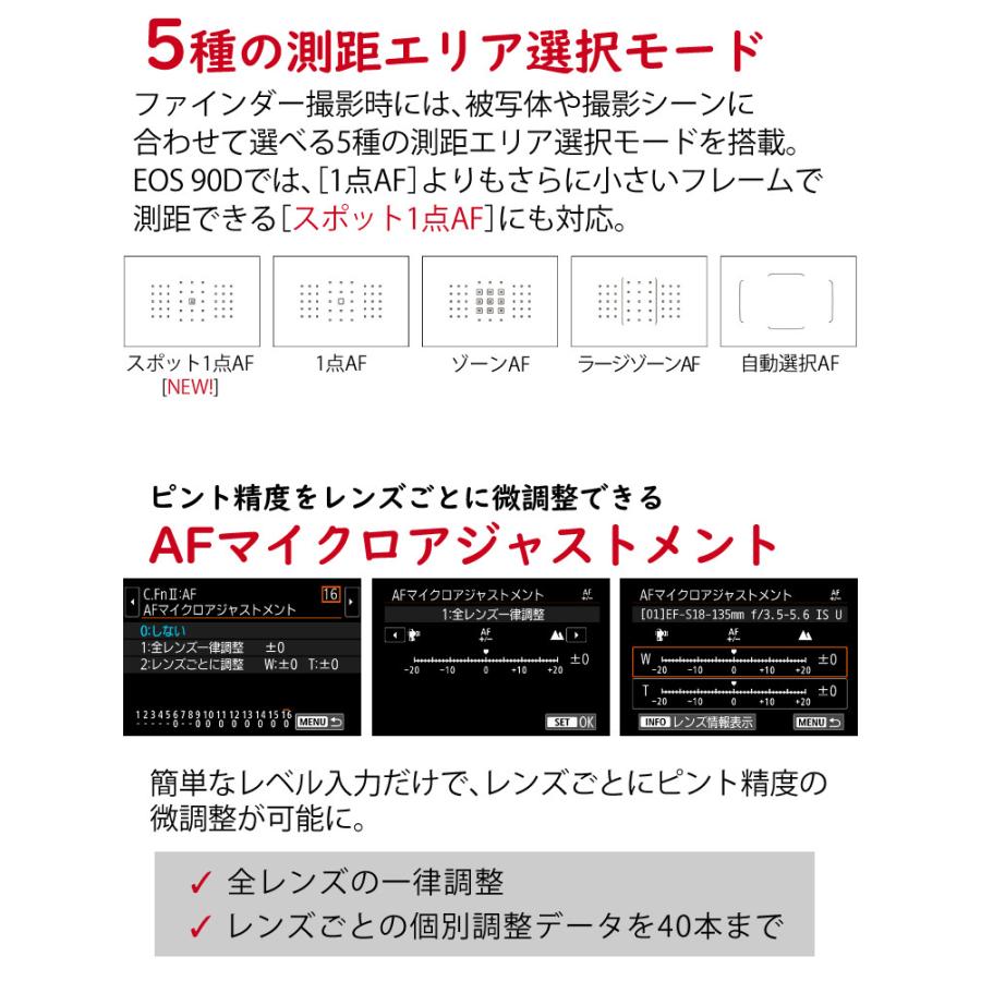 キヤノン (新品)キヤノン(Canon) デジタル一眼レフカメラ EOS キヤノン (新品)キヤノン(Canon) デジタル一眼レフカメラ EOS