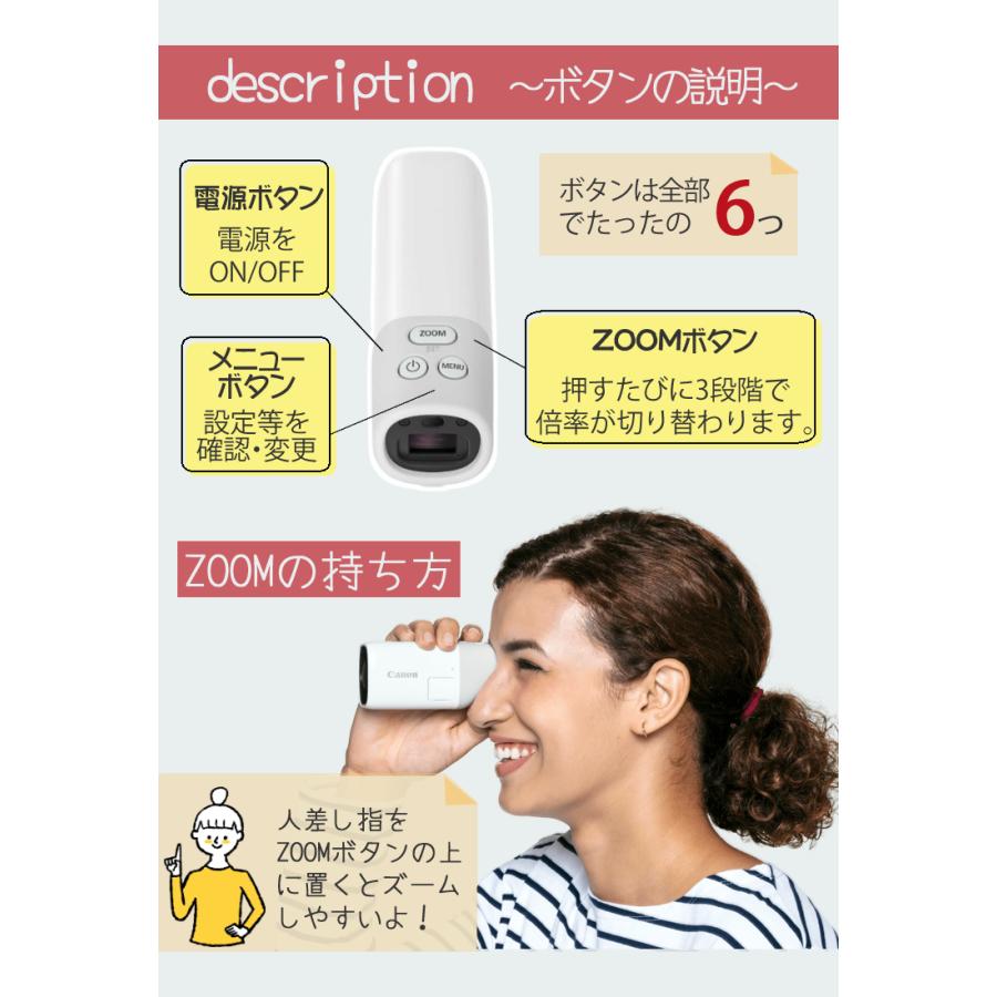 キヤノン デジタルカメラ コンデジ デジカメ 望遠鏡型 PowerShot キヤノン デジタルカメラ コンデジ デジカメ 望遠鏡型 PowerShot