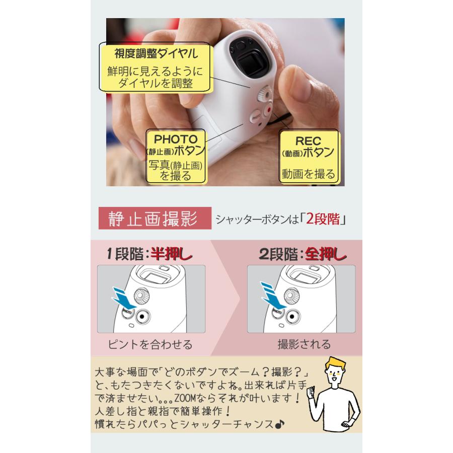 キヤノン デジタルカメラ コンデジ デジカメ 望遠鏡型 PowerShot キヤノン デジタルカメラ コンデジ デジカメ 望遠鏡型 PowerShot