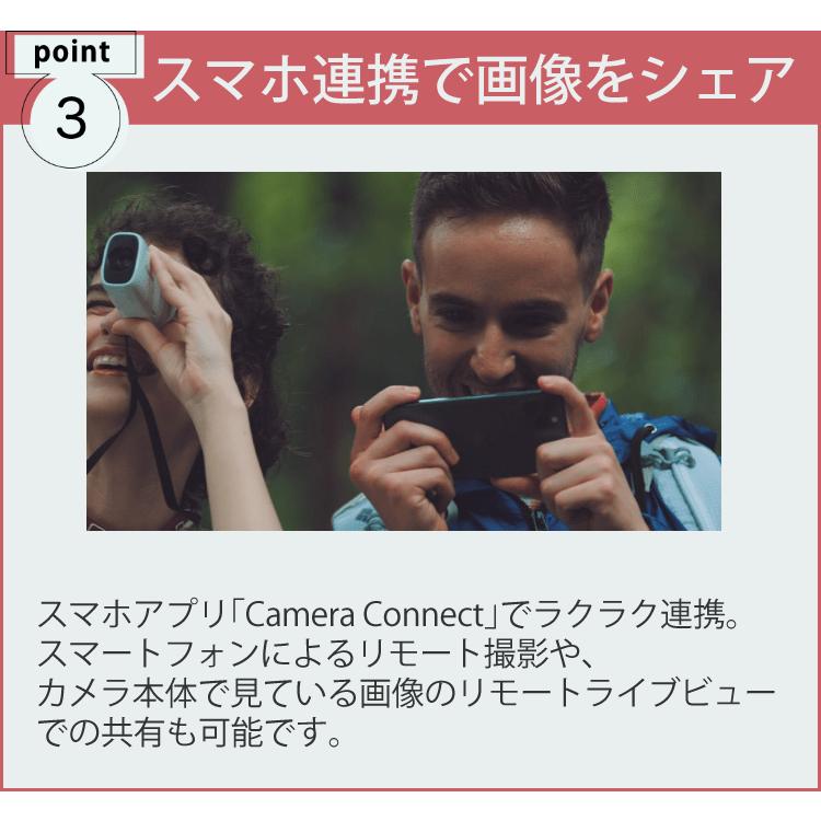 キヤノン デジタルカメラ コンデジ デジカメ 望遠鏡型 PowerShot キヤノン デジタルカメラ コンデジ デジカメ 望遠鏡型 PowerShot
