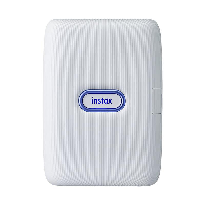 富士フイルム インスタントプリンター チェキ Instax Mini Link Special Edition アッシュホワイト スマートフォン用プリンター スマホプリンタ ホームショッピング 通販 Paypayモール