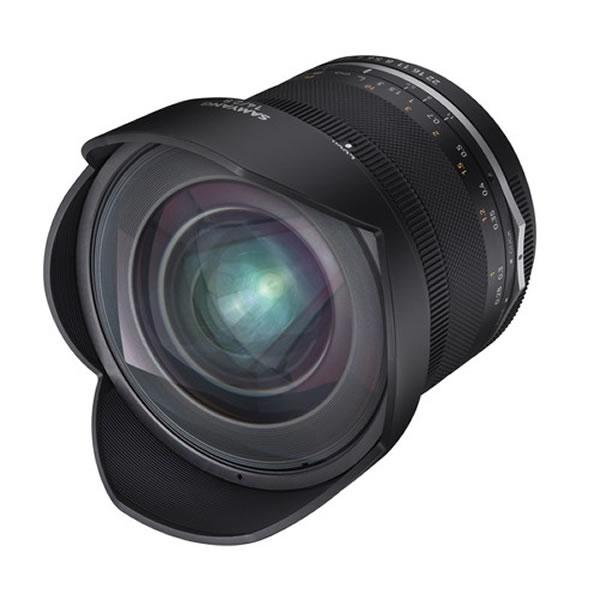 （処分特価/新品）交換レンズ サムヤン SAMYANG MF 14mm F2.8 MK2 キヤノンM キャノンM キヤノンMマウント｜homeshop｜03