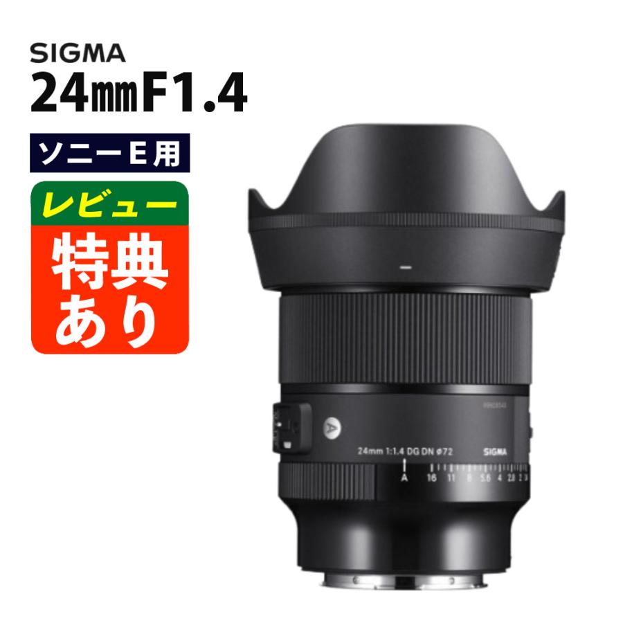 リピート多数 本日発送 3401-sig-0153 [3401-sig-0153]