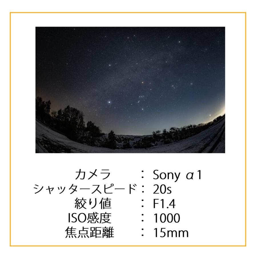 （レビューでレンズキャッププレゼント）SIGMA 15mm F1.4 DG DN DIAGONAL FISHEYE（A）ライカLマウント用｜homeshop｜07