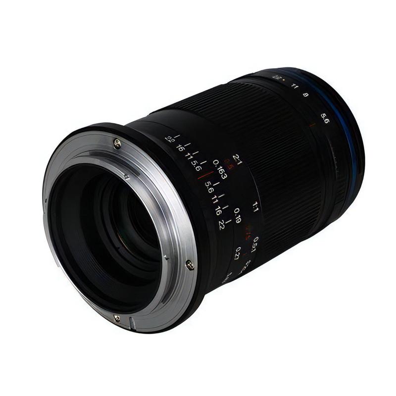 LAOWA Mini 85mm F5.6 2X ULTRAMACRO APO ライカM （LAO0231） ラオワ 交換レンズ ミラーレスカメラ用 2倍マクロレンズ｜homeshop｜03