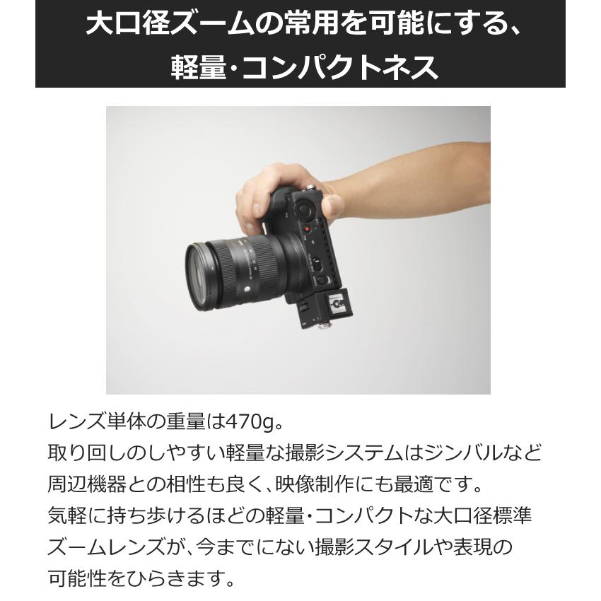 シグマ (レビューでレンズキャッププレゼント)シグマ 28-70mm シグマ (レビューでレンズキャッププレゼント)シグマ 28-70mm