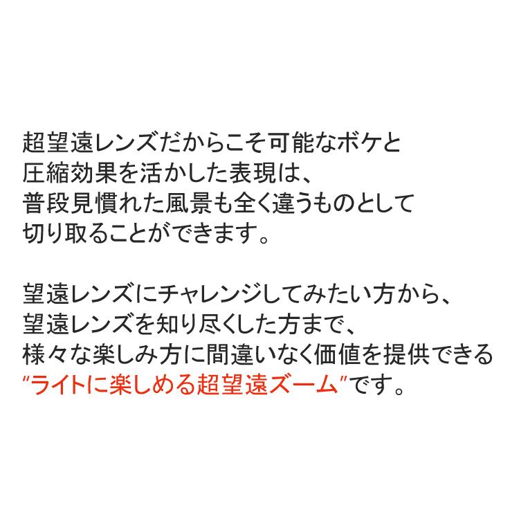 シグマ（SIGMA） （レビューでレンズキャッププレゼント）シグマ 100