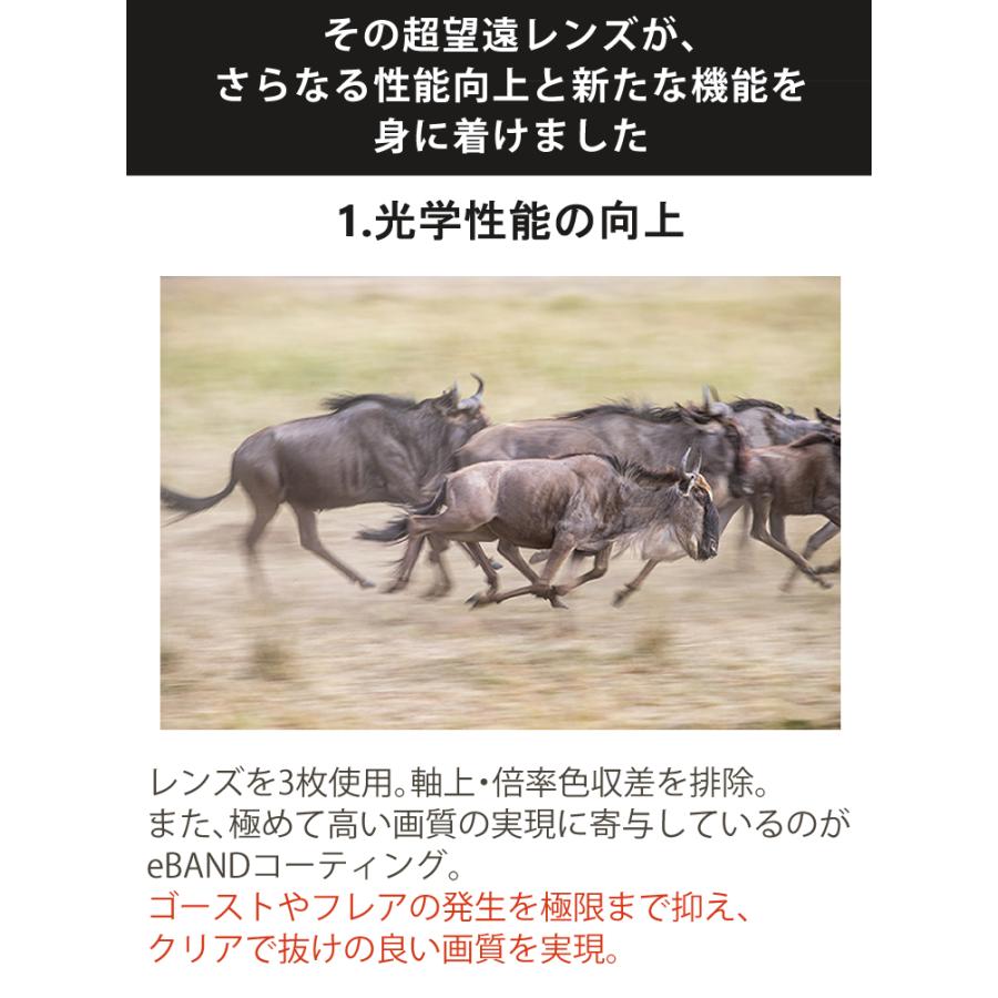 TAMRON (レビューでプレゼント)タムロン SP 150-600mm F/5-6.3 TAMRON (レビューでプレゼント)タムロン SP 150-600mm F/5-6.3