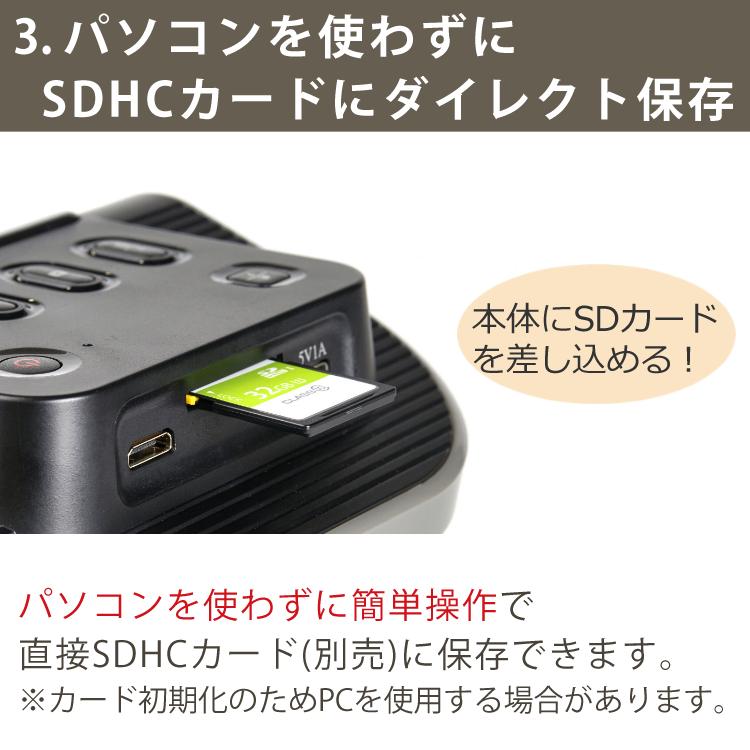 ケンコー・トキナー ケンコー トキナー フィルムスキャナー KFS ケンコー・トキナー ケンコー トキナー フィルムスキャナー KFS