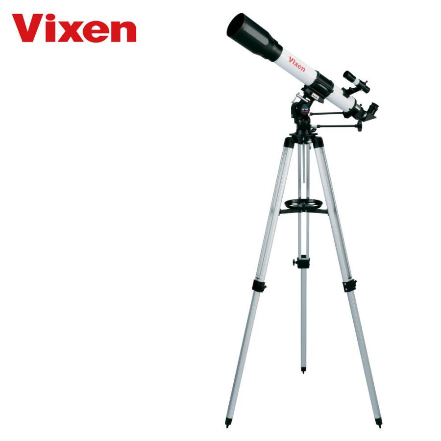 Vixen（ビクセン） 天体望遠鏡 スペースアイ700 32754（ラッピング不可