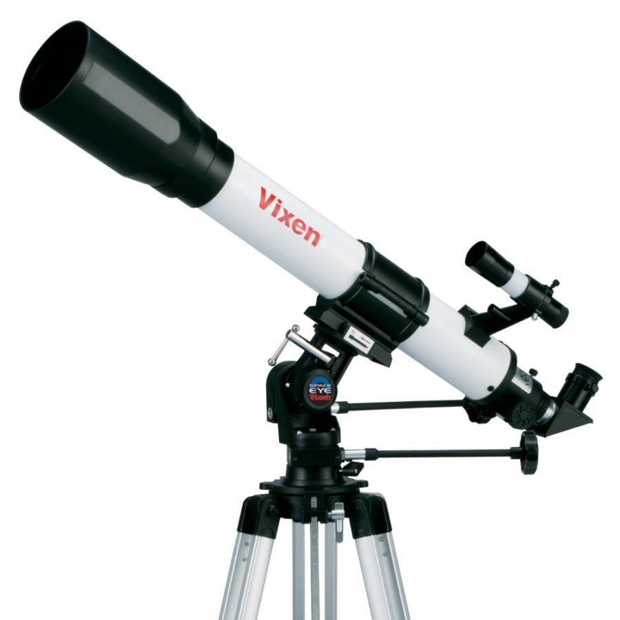 ヘレンド VIT 大型ベース 110万円 マスターぺインター作品 Vixen（ビクセン） 天体望遠鏡 スペースアイ700 32754（ラッピング不可