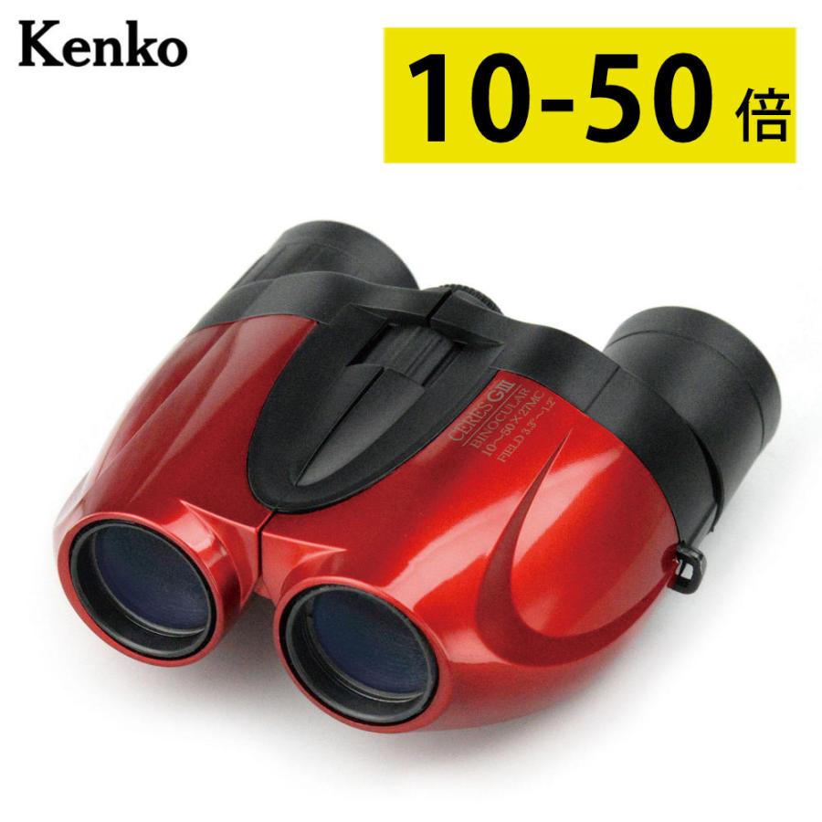 ケンコー・トキナー（KenkoTokina） （レビュー特典あり） ケンコー