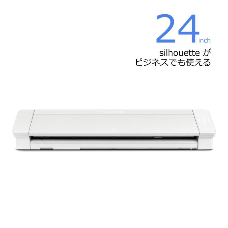 GRAPHTEC シルエットジャパン シルエットカメオ4 プロ SILH GRAPHTEC シルエットジャパン シルエットカメオ4 プロ SILH