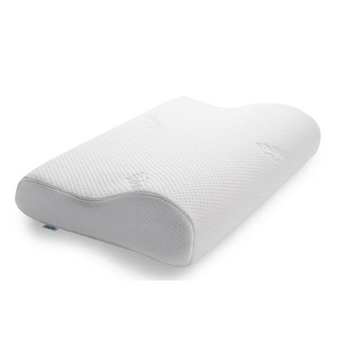 テンピュール (メーカー直送) 枕 TEMPUR オリジナルネック テンピュール (メーカー直送) 枕 TEMPUR オリジナルネック