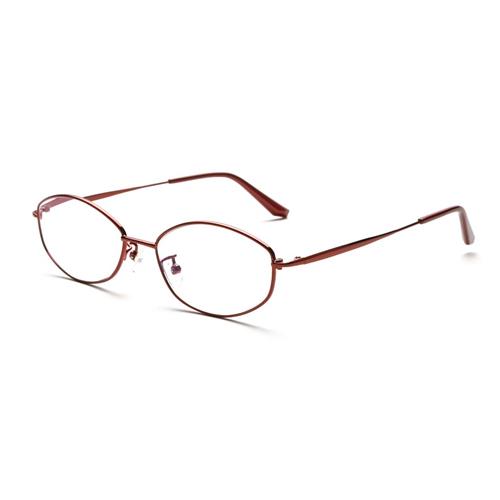 時間指定不可 老眼鏡 ピントグラス Pint Glasses 703re Pg 703 Re 女性用 老眼度数 0 60 2 50d 最適な価格 Zoetalentsolutions Com