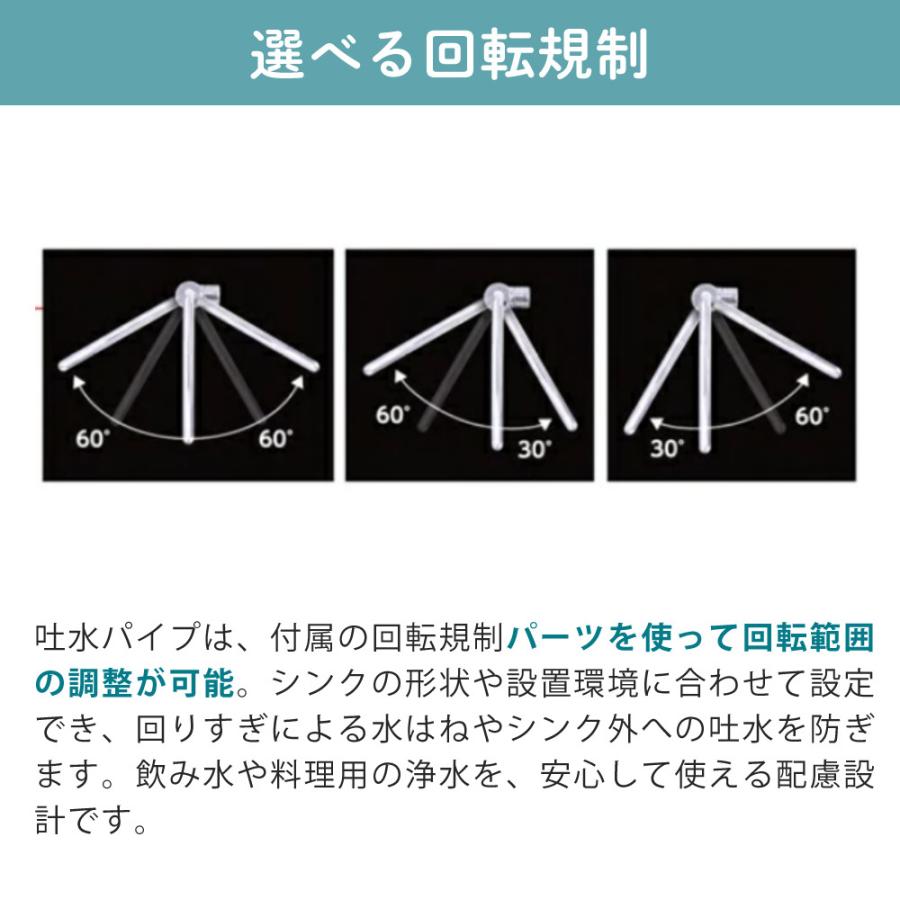 三菱ケミカルメディア 【HUC17021カートリッジ付属】三菱ケミカル