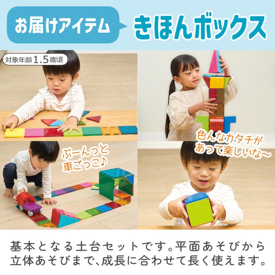 ピープル ピタゴラス きほんボックス PGS-149 知育玩具 : ホーム