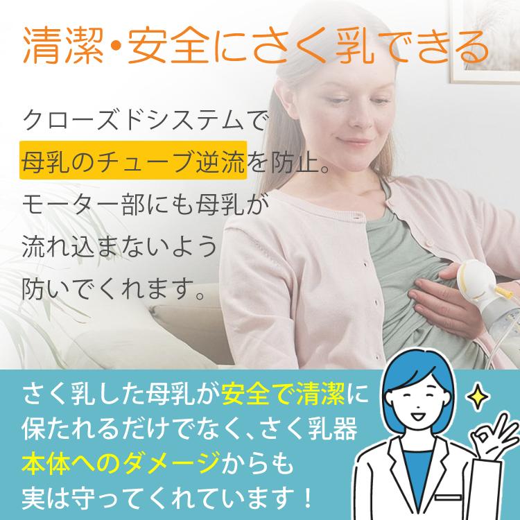 10050円 日本限定 Medela メデラ 搾乳機 電動 スイングマキシ電動さく乳器