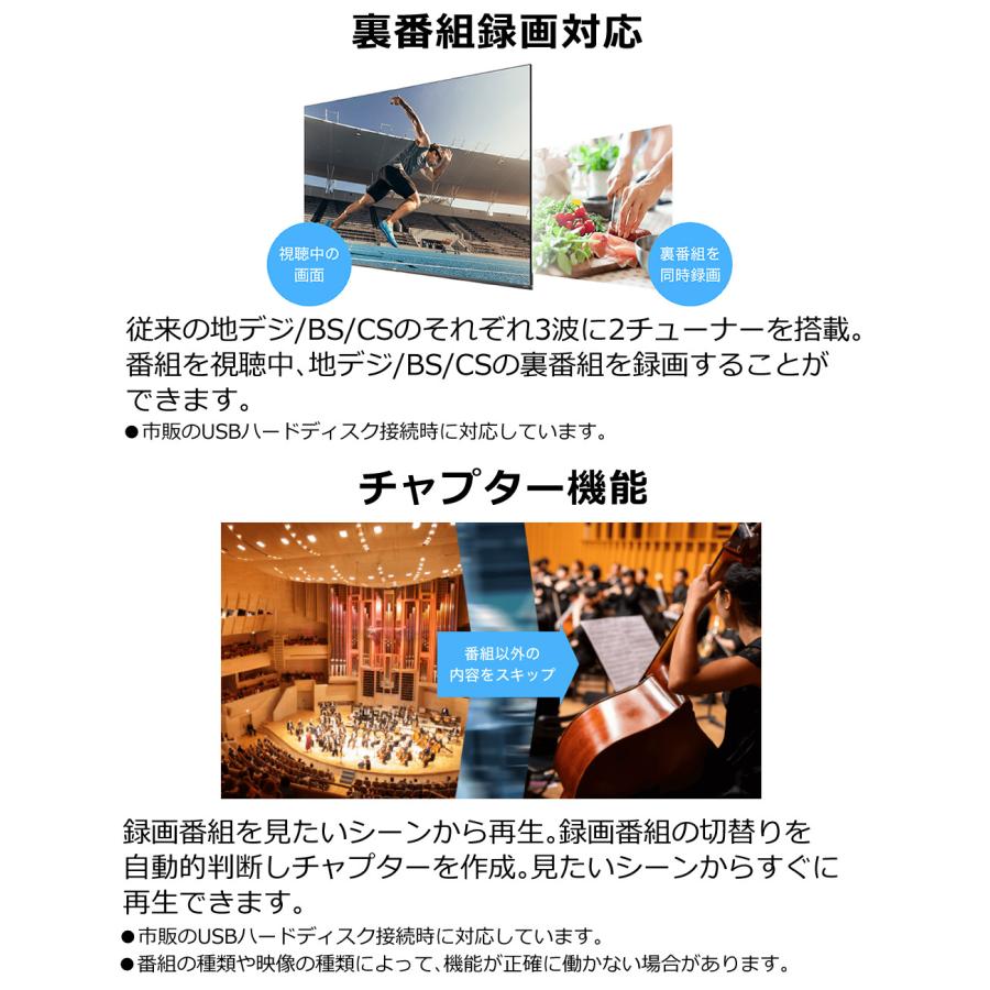ハイセンス 24A4N 24インチ HD液晶テレビ HD 小型 Hisense 24型 ハイセンス 24A4N 24インチ HD液晶テレビ HD 小型 Hisense 24型