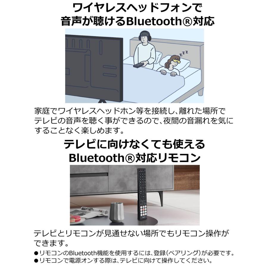 ハイセンス 24A4N 24インチ HD液晶テレビ HD 小型 Hisense 24型 ハイセンス 24A4N 24インチ HD液晶テレビ HD 小型 Hisense 24型