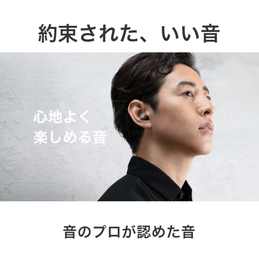JVCケンウッド Victor(ビクター) イヤホン HA-FX150T ワイヤレス JVCケンウッド Victor(ビクター) イヤホン HA-FX150T ワイヤレス