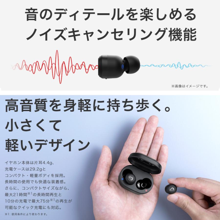 JVCケンウッド Victor(ビクター) イヤホン HA-FX150T ワイヤレス JVCケンウッド Victor(ビクター) イヤホン HA-FX150T ワイヤレス