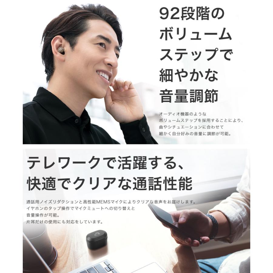 JVCケンウッド Victor(ビクター) イヤホン HA-FX150T ワイヤレス JVCケンウッド Victor(ビクター) イヤホン HA-FX150T ワイヤレス