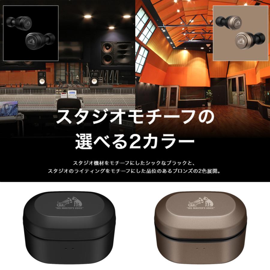 JVCケンウッド Victor(ビクター) イヤホン HA-FX150T ワイヤレス JVCケンウッド Victor(ビクター) イヤホン HA-FX150T ワイヤレス