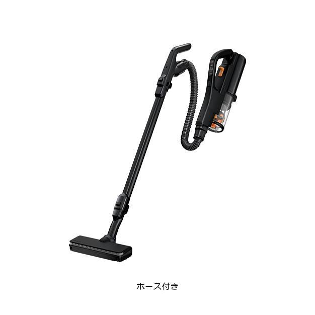 日立 (正規販売店)日立 DCスティッククリーナー パワー 日立 (正規販売店)日立 DCスティッククリーナー パワー
