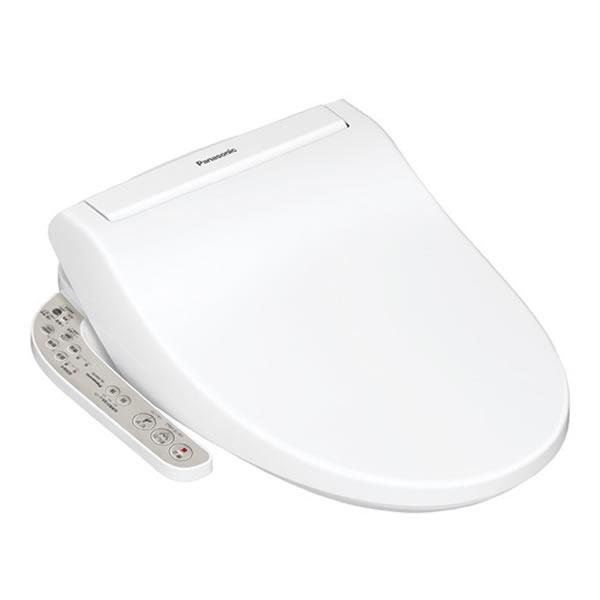 新版 温水便座 貯湯式 パナソニック Dl Enx Ws ホワイト 温水洗浄便座 ビューティ トワレ Panasonic ラッピング不可 再入荷1番人気 Www Skylanceronline Com