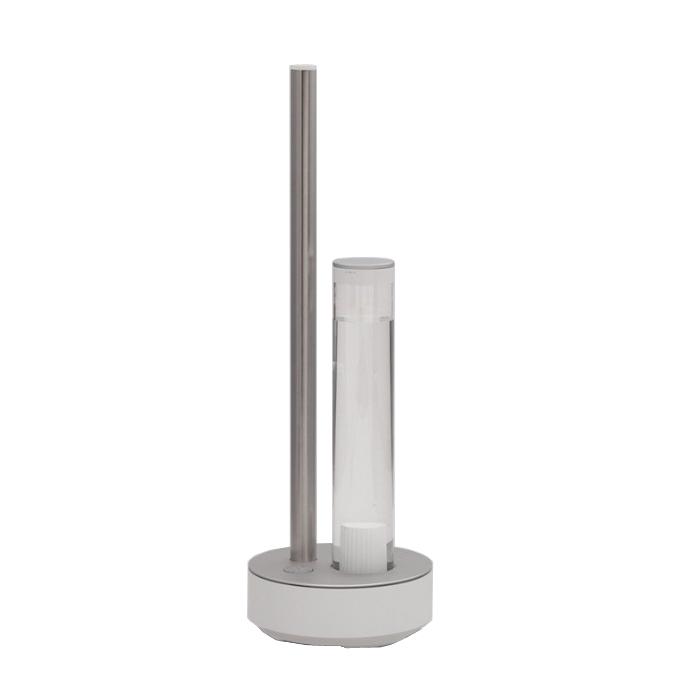 カドー 加湿器 Stem 620 ホワイト Hm C620 Wh Hmc620wh ステム Cado ラッピング不可 ホームショッピング 通販 Paypayモール