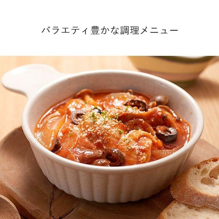 タイガー魔法瓶 タイガー 炊飯器 JPW-D180(T) (JPWD180) ブラウン IH