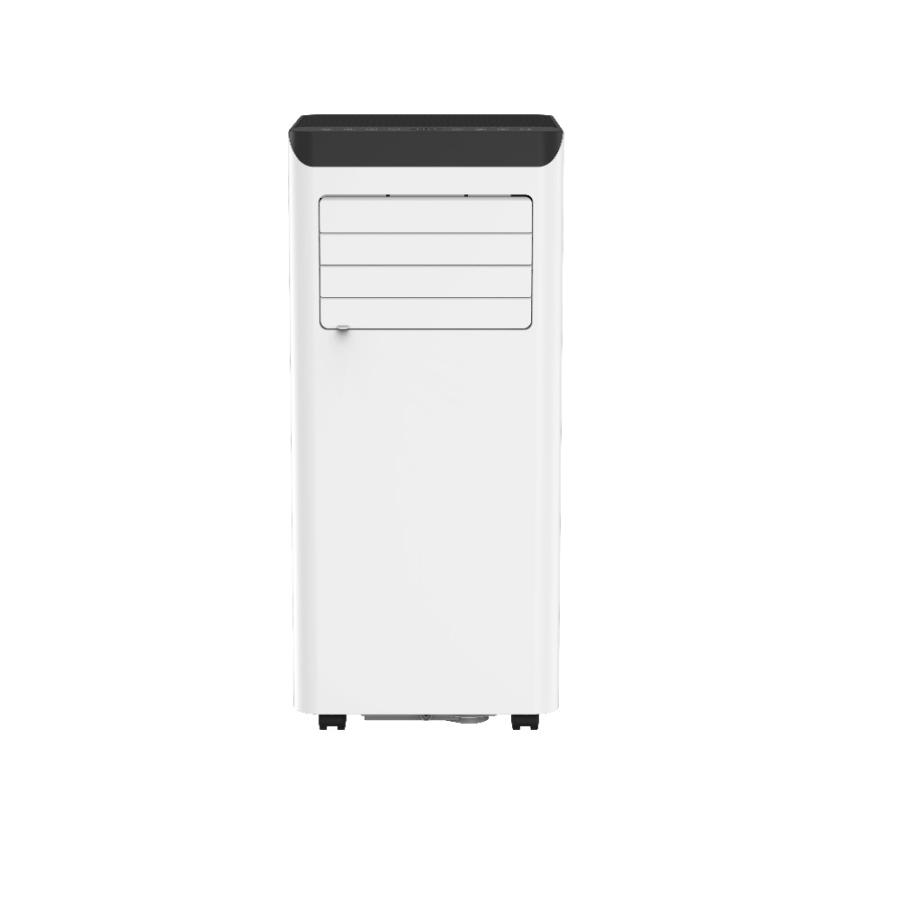 移動式エアコン ポータブルクーラー 工事不要 2.2kW エスケイジャパン
