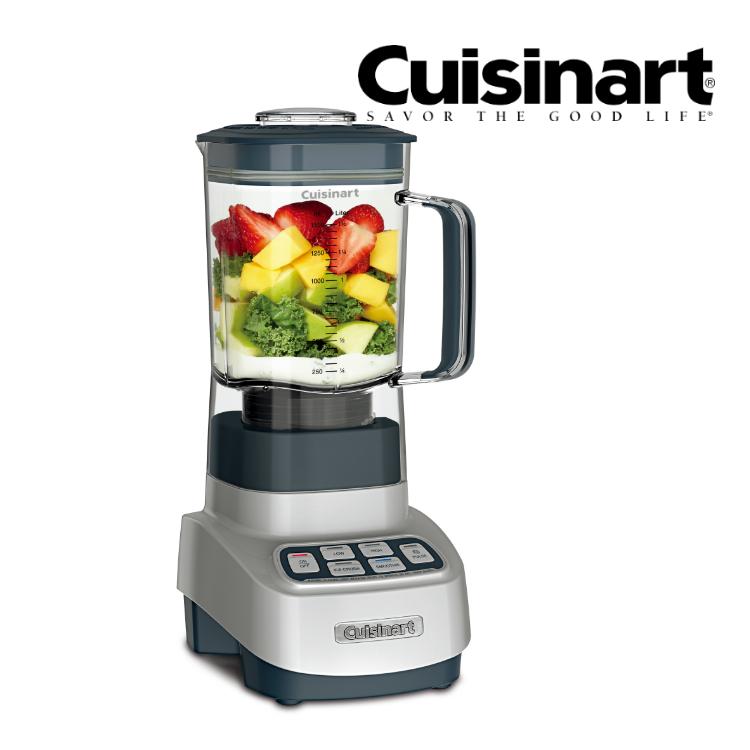 クイジナート ミキサー パワーブレンダー SPB-650J クイジナート（Cuisinart） パワーブレンダー SPB-650J フードミキサー