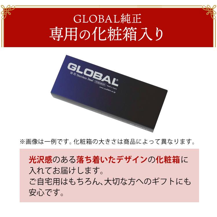 GLOBAL（グローバル） スピードシャープナー 簡易 シャープナー 単品